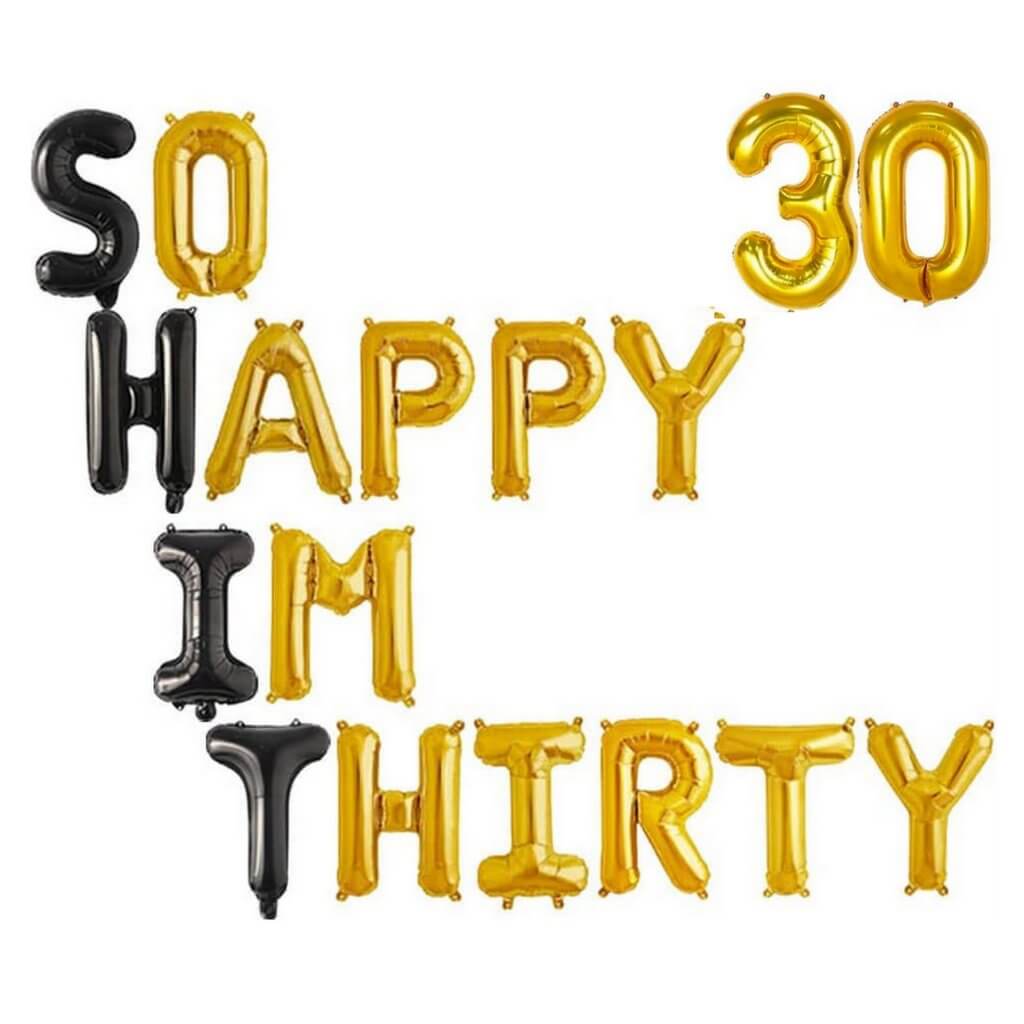 App Feeds Notions Thirty Inch Appetite photo