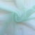 Mint Green Soft Tulle Tutu Fabric - 1m x 1.5m