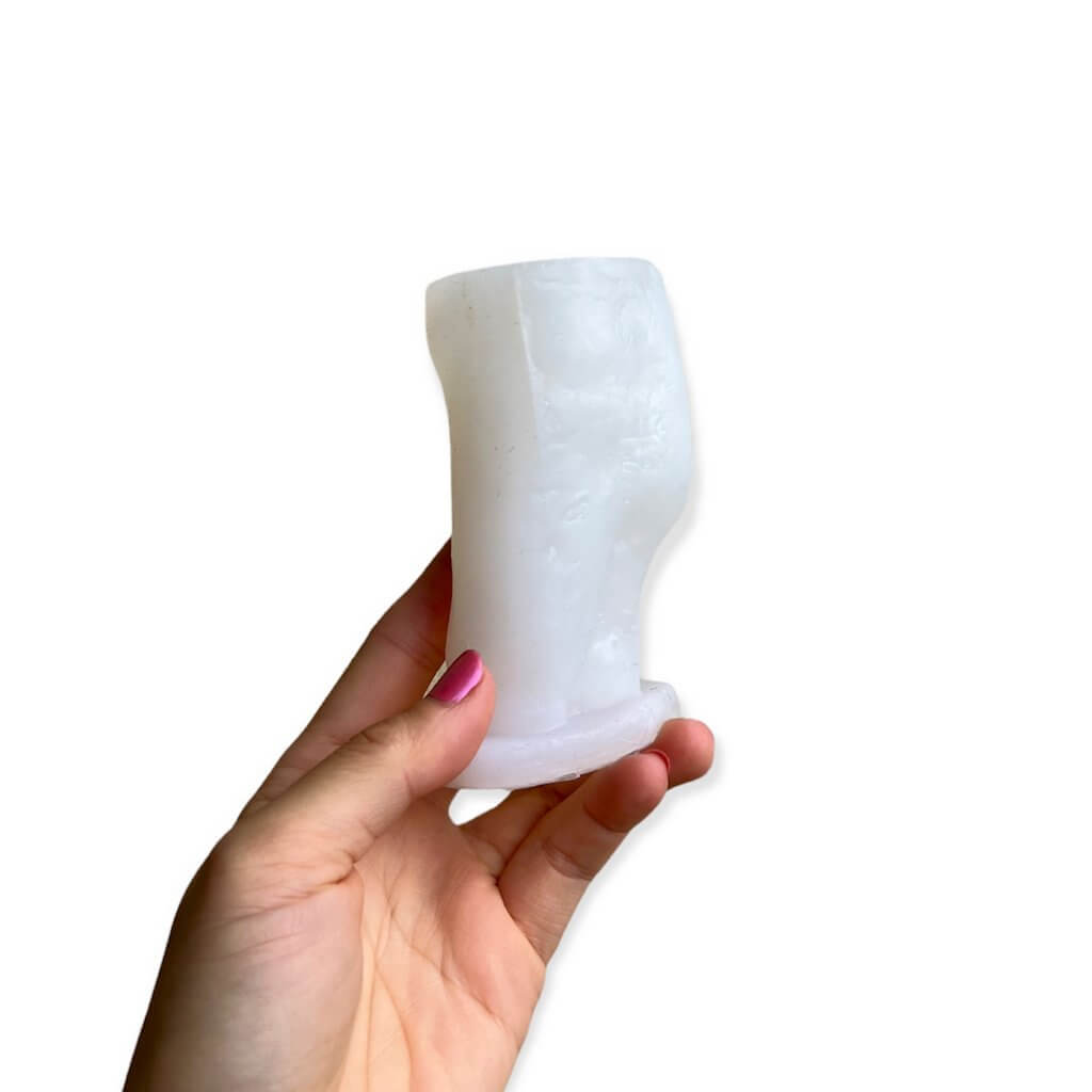 https://onlinepartysupplies.com.au/cdn/shop/products/3d-sexy-woman-holding-penis-silicon-mold-dick-cake-mold-chocolate-candle-soap-mold-bachelorette-hens-birthday-party_3_1200x.jpg?v=1648711903