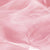 Baby Pink Crystal Organza - 48cm  x 5m