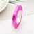 Hot Pink Curling Ribbon Roll - 5mm*10m