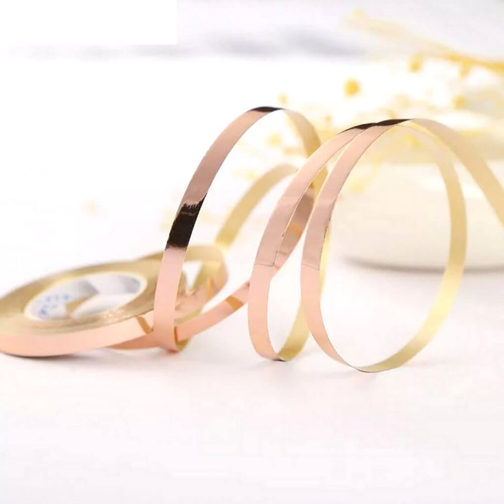 Party Ribbons - Decorative Ribbon Decorations | Online Party Supplies