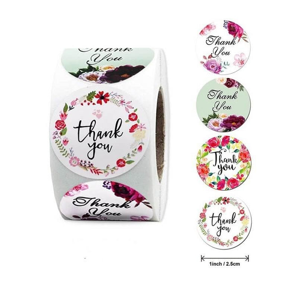 Online Party Supplies / Products / Arts & Crafts Party / 2.5cm ...