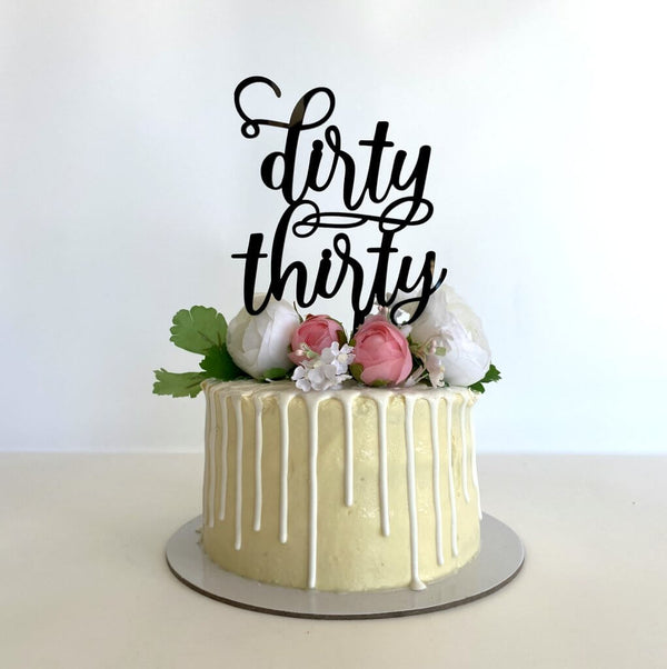 dirty chai cake : r/Baking