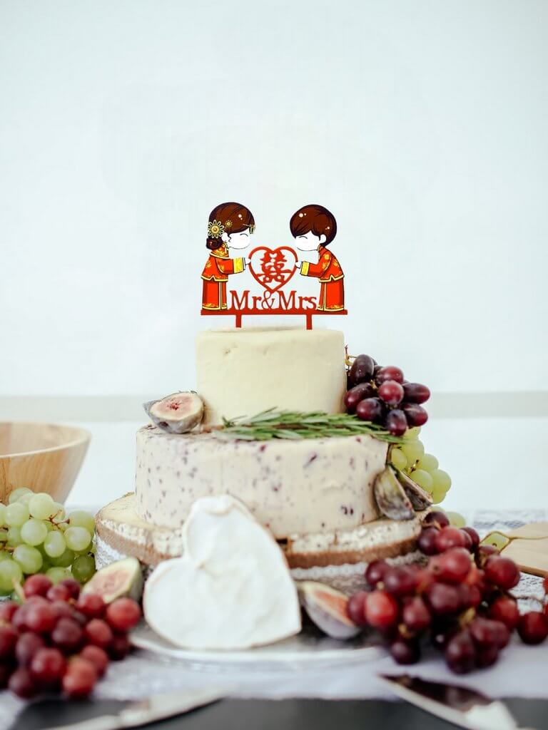 asian wedding theme - Custom cake toppers | Personalised wedding cake  toppers | Personalised figures