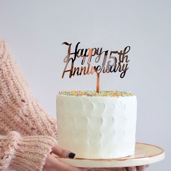 377 15 Birthday Cake Stock Photos - Free & Royalty-Free Stock Photos from  Dreamstime