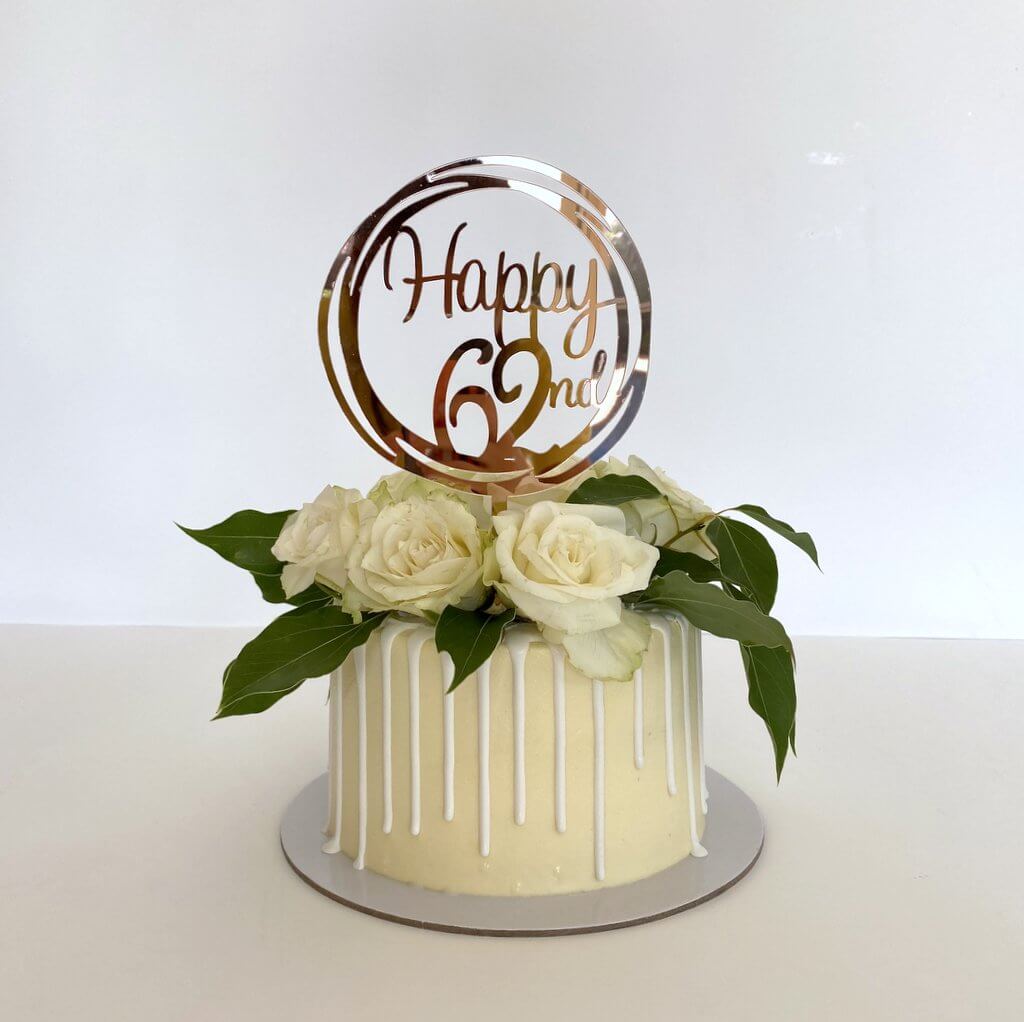 acrylic-gold-mirror-happy-62nd-birthday-geometric-circle-cake-topper-birthday-cake-decorations-baking-supplies-accessories_1