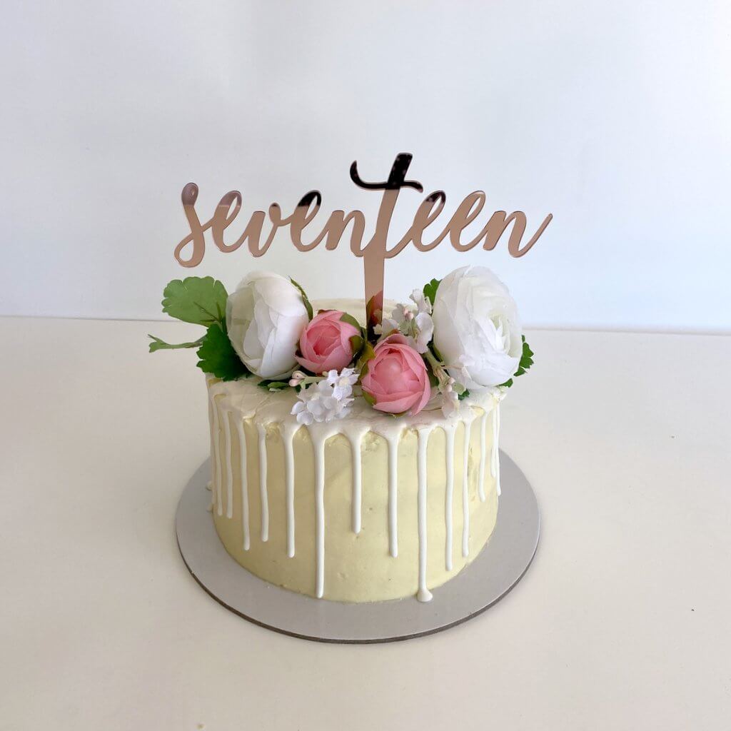 We Still Do Wedding Renewal Cake Topper Anniversary Party - Etsy