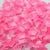 Artificial Light Pink & Pink Silk Wedding Runner Aisle Flower Girls Rose Petals Australia