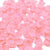Online Party Supplies Australia Artificial Fake Faux Baby Pink Wedding Silk Rose Petals