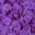 Artificial Purple Silk Wedding Runner Aisle Flower Girls Rose Petals Australia