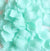 Online Party Supplies Australia Artificial Tiffany blue Silk Wedding Runner Aisle Flower Girls Rose Petals