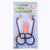 Naughty Hens Night Party Willy Stethoscope - Fun Bachelorette Party or Birthday Gag Gifts