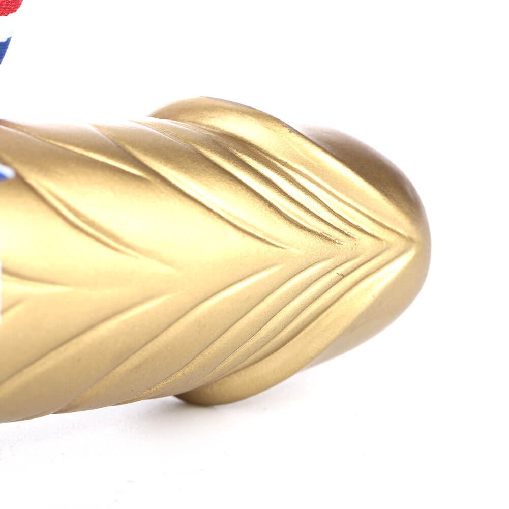 Hens Night Golden Penis World Champion Trophy