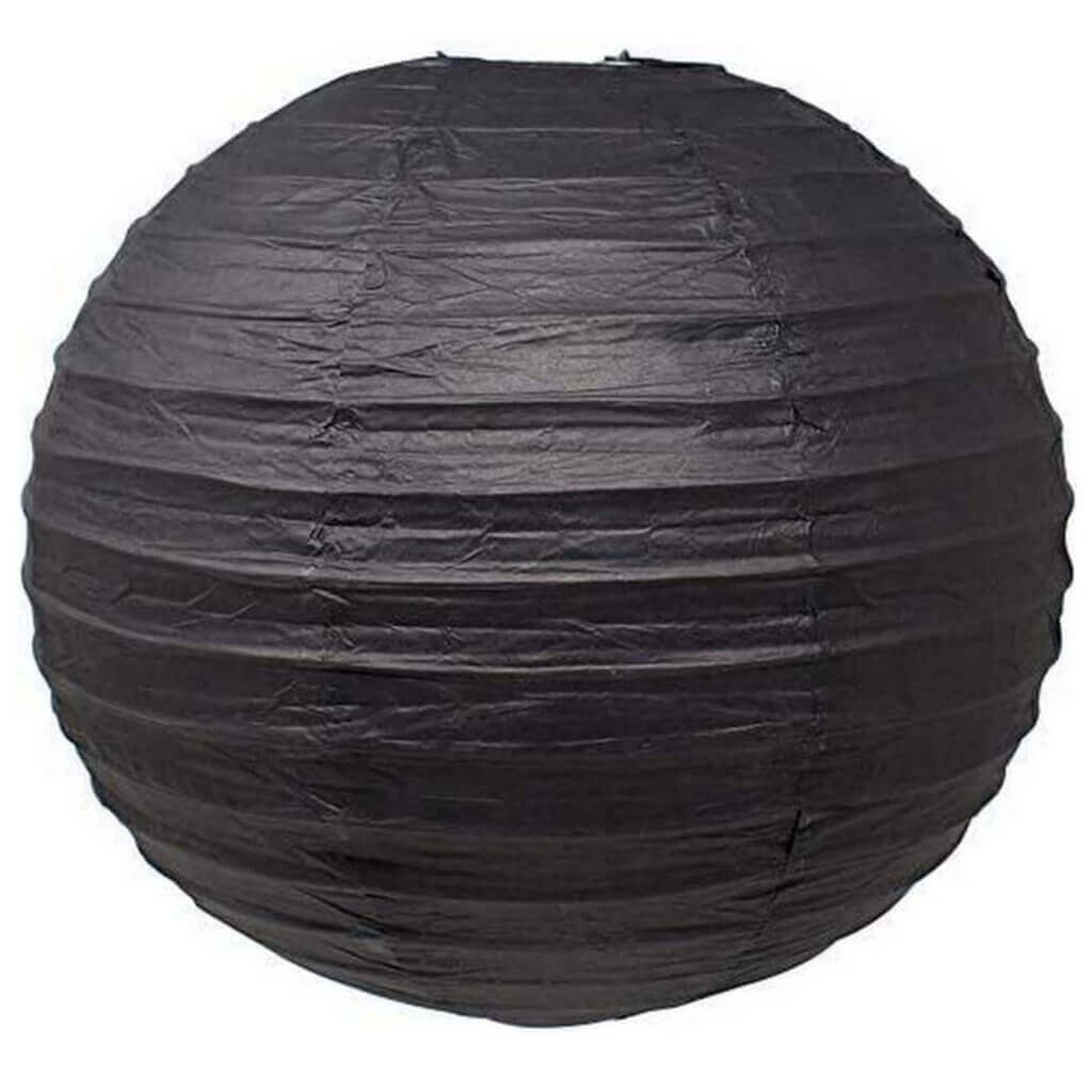Grey chinese lanterns deals