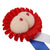 Funny Hens Night Party Penis Rosette Badge - Fun Bachelor Party or Birthday Gag Gifts