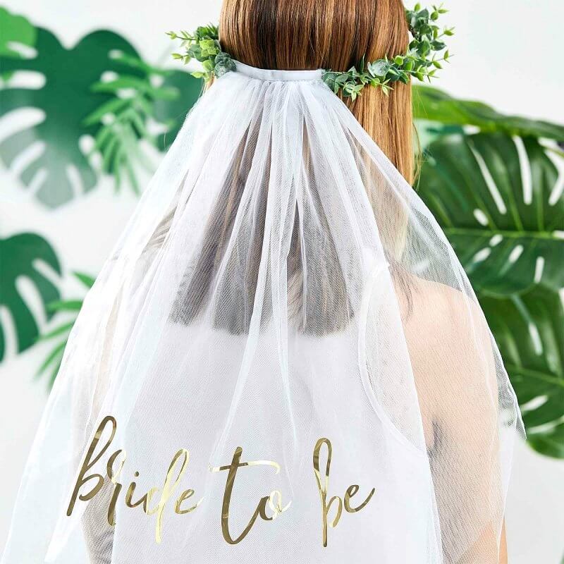 https://onlinepartysupplies.com.au/cdn/shop/products/botanical-floral-hen-party-bride-to-be-eucalyptus-bridal-crown-with-veil-bridal-shower-bachelorette-party-hen-party-bride-outfit-accessories_1600x.jpg?v=1664877699