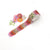 Colourful Marigold Flower Washi Tape Sticker 200 Roll