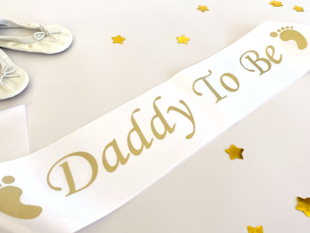 Mommy To Be Sash - Buy Mommy To Be Stain Mommy To Be Sash - Buy Mommy To Be Stain