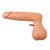 Funny Hens Night Party Willy Penis Water Pistol Gun Toy Game for Adults