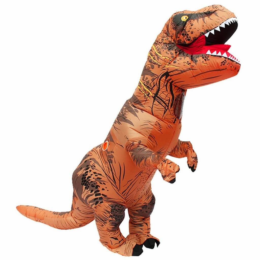 Free Standard Shipping for Orders over $69.95. We Dispatch Daily!