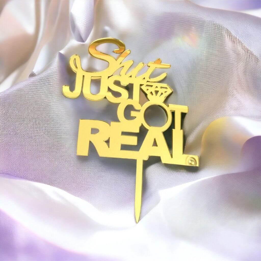 laser-cut-gold-mirror-acrylic-funny-naughty-shit-just-got-real-diamond-cake-topper-wedding-engagement-bridal-cake-supplies-decorations-baking-accessories-3_3e7a0231-84d8-4692-95e7-010be3fe3569