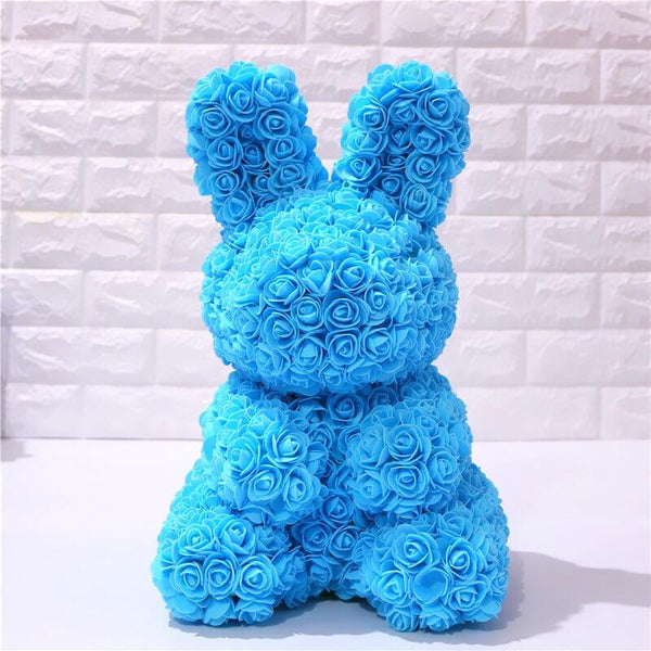 Online Party Supplies / Products / Bunny Rabbit / Luxury Everlasting ...