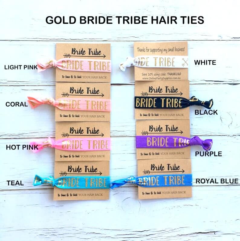 Bride Team Bride Tribe Bridesmaid Proposal Maid Or Matron Of Honor Bridal  Party Can Cooler Wedding Engagement Anniversary Gifts | Fruugo KR