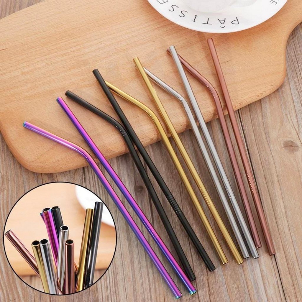https://onlinepartysupplies.com.au/cdn/shop/products/multicoloured-stainless-steel-straw-210mm-bent-straight-212181_1600x.jpg?v=1563277458