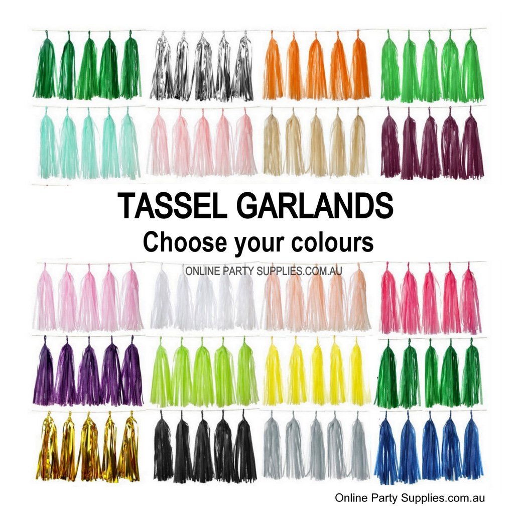 https://onlinepartysupplies.com.au/cdn/shop/products/multicoloured-tissue-paper-and-foil-tassel-garlands-945041.jpg?v=1563277534