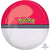 ORBZ XL Pokeball G40 Balloon