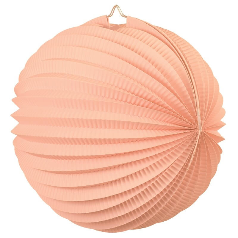 Accordion paper lanterns new arrivals