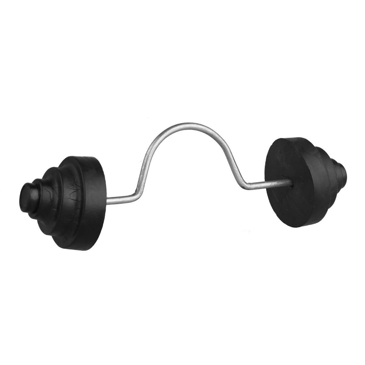 Penis Exerciser - Naughty and Fun Bachelorette Party or Birthday Gag Gifts