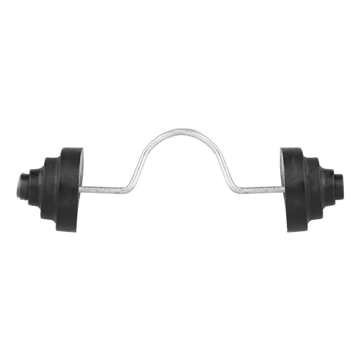 Penis Exerciser - Naughty and Fun Bachelorette Party or Birthday Gag Gifts