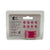 Pink Plum Blossom Flower Petal Washi Tape Sticker 200 Roll - A33
