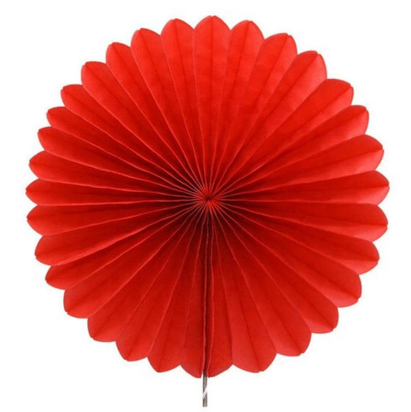 Red Round Party Tissue Paper Fan Flowers Medallions Rosettes Pinwheels Backdrop Wall Ceiling Hanging Decorations 600x ?v=1587302788