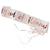 Rose Gold 'Maid Of Honour' Hen Party Satin Sash - Online Party Supplies