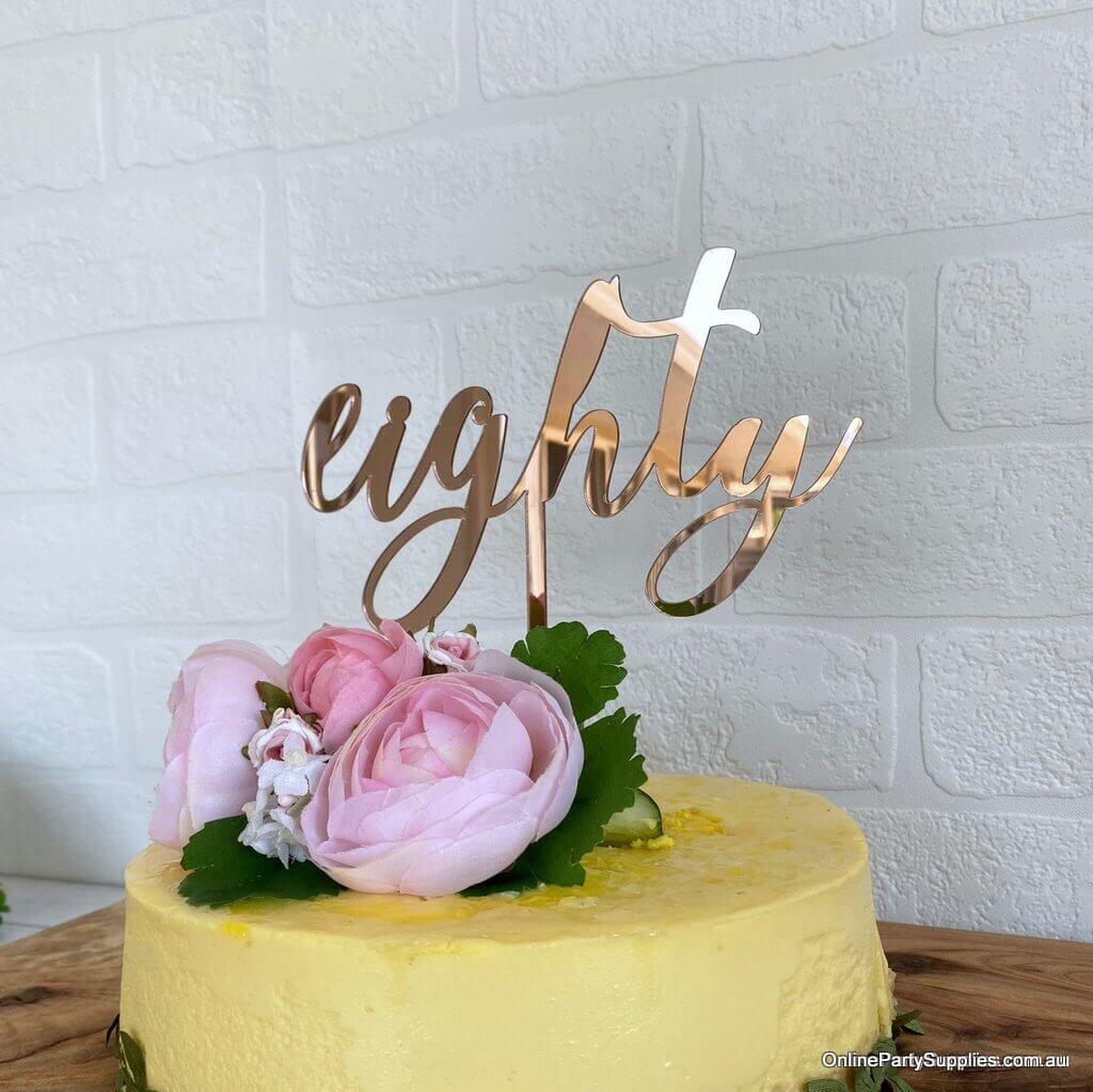 Wedding Cake Icon SVG Cut file by Creative Fabrica Crafts · Creative Fabrica