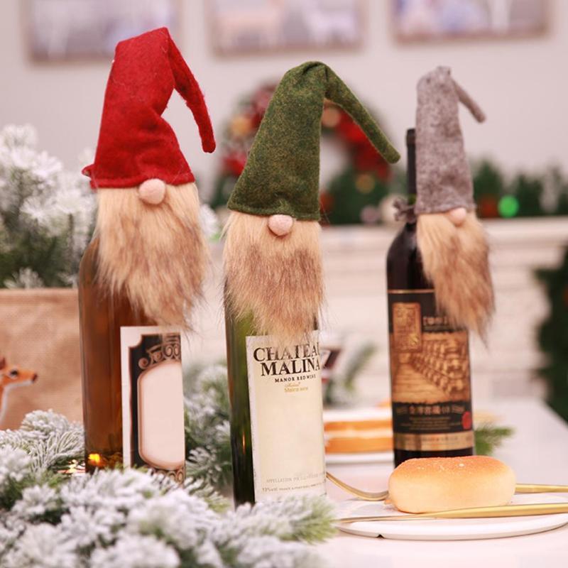 https://onlinepartysupplies.com.au/cdn/shop/products/scandinavian-gnome-tomten-christmas-santa-wine-bottle-topper-525000_1200x.jpg?v=1563277635