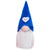 Stuffed Faceless Dad Gnome Doll Toy - Father's Day Gift Ideas & Birthday Party Decorations