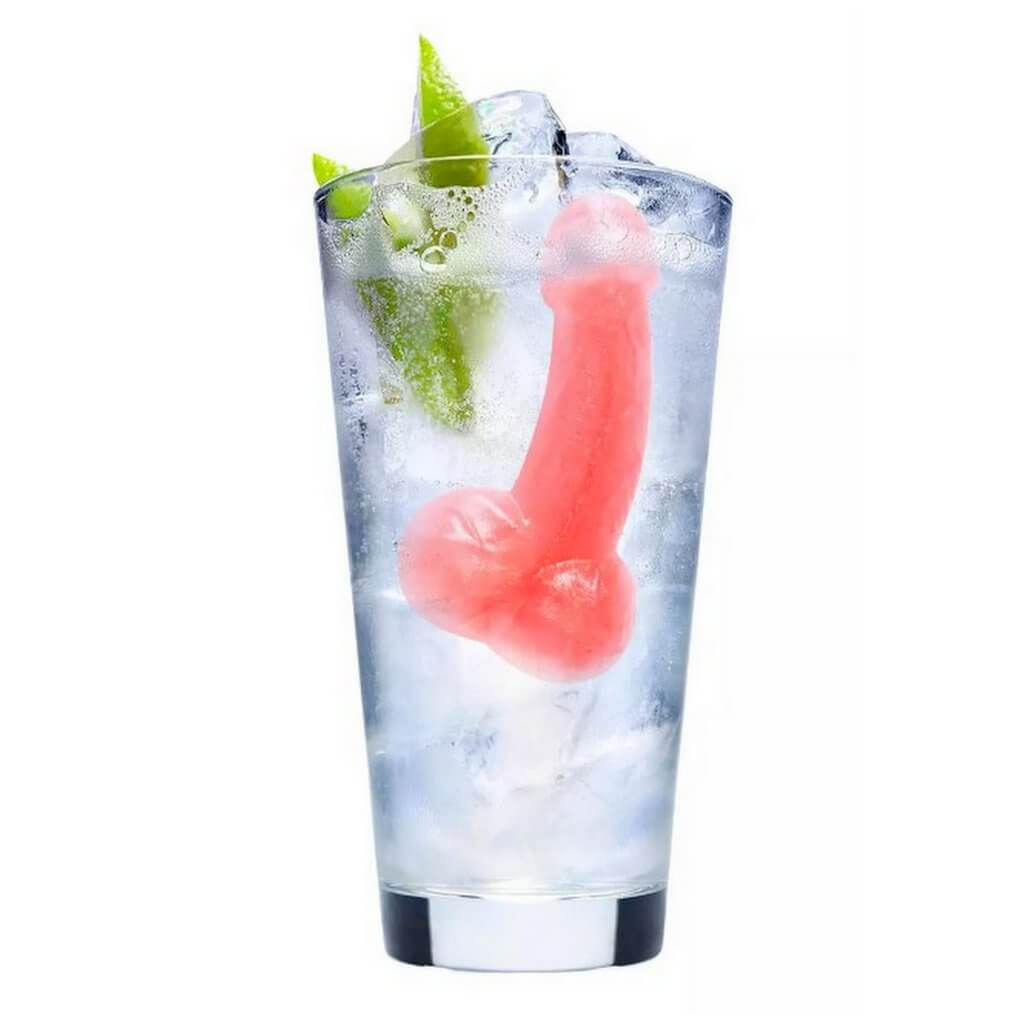 https://onlinepartysupplies.com.au/cdn/shop/products/white-10-holes-3d-sexy-penis-shaped-plastic-ice-cube-mold-fun-naughty-hen-party-adult-birthday-party-favours-bar-accessories_3_1200x.jpg?v=1663285433