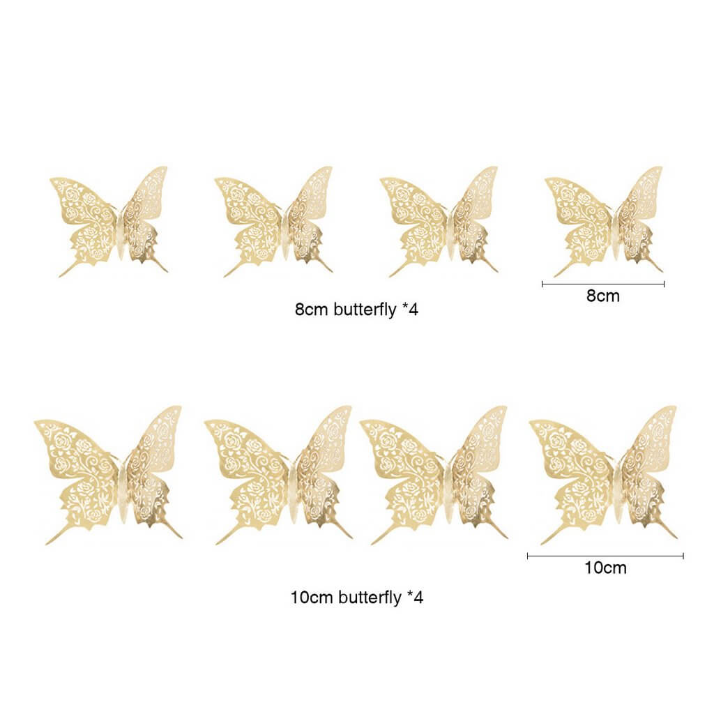 White Crepe Paper Peony Flower Head Arrangement for Wall Decorations - Wedding Backdrop, Wall Centrepiece Home Decor & Party Decorations