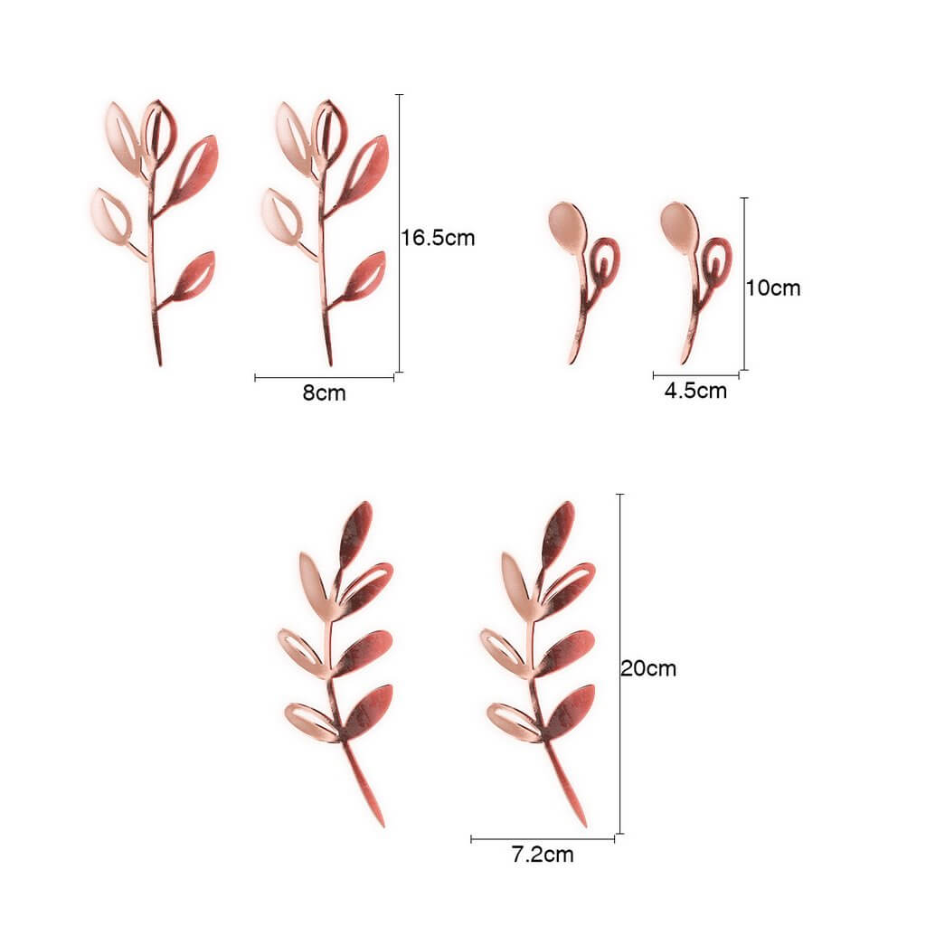 Brown Pink White Crepe Paper Peony Flower Arrangement Wall Deocorations