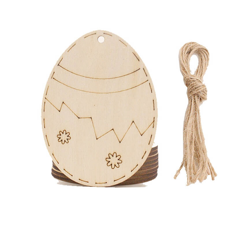 Decorate an easter egg online deals